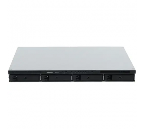 SYNOLOGY RX418 Модуль расширения СХД