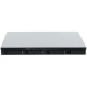 SYNOLOGY RX418 Модуль расширения СХД