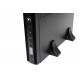 Бастион SKAT-UPS 1500-RACK-ON-3x9 ИБП 8752