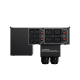 CyberPower MBP60AHVIEC82U Сервисная байпас панель