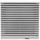 SNR SNR-FAN1238-FILTER Вентилятор