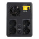APC Easy-UPS BVX2200LI-GR ИБП