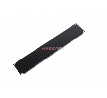 ЦМО ФП-1-9005 Фальшпанель в шкаф
