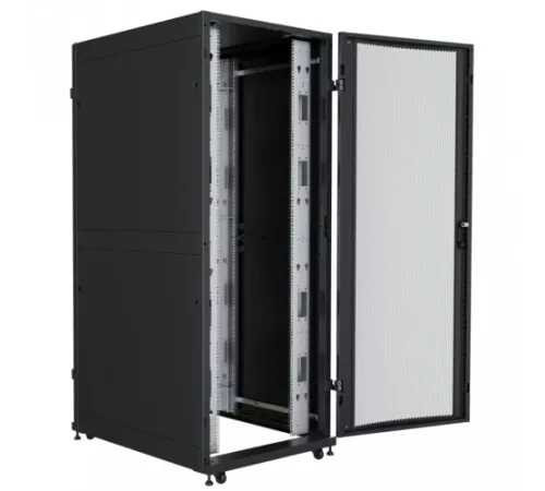 SNR SNR-MB-486010-CD-B Серверный шкаф
