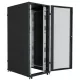 SNR SNR-MB-486010-CD-B Серверный шкаф
