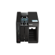 QNAP TS-253E-8G Сетевое хранилище