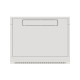 Bastion SKAT TB-9W645FF-G телекоммуникационный шкаф