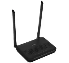Tenda HG7 Wi-Fi роутер