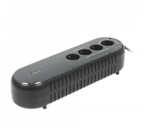 Powercom WOW-850U ИБП