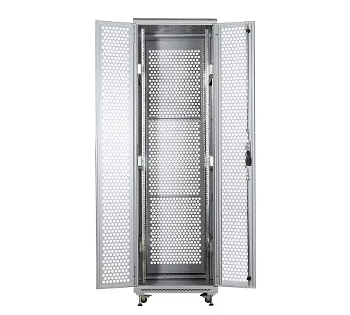 SNR SNR-TFC-226080-CPDP-G-SF Шкаф телекоммуникационный