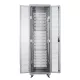 SNR SNR-TFC-226080-CPDP-G-SF Шкаф телекоммуникационный