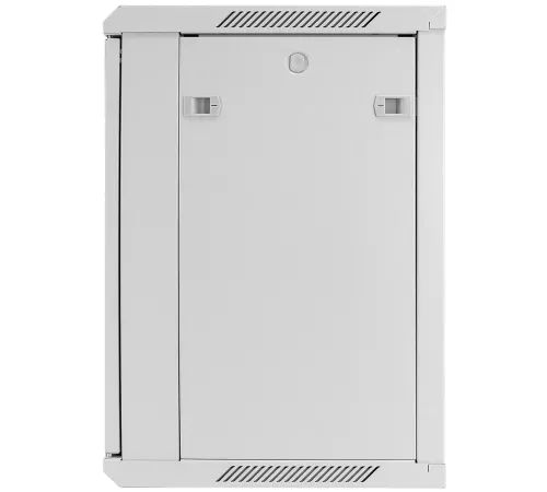 ExeGate EC-WM-12U.450.G.GREY EX298603RUS Шкаф телекоммуникационный