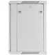ExeGate EC-WM-12U.450.G.GREY EX298603RUS Шкаф телекоммуникационный