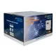Энергия Pro-1500 12V Е0201-0049 ИБП