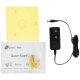 TP-Link VIGI C440-W Камера VIGI C440-W(4MM)