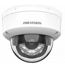 Hikvision DS-2CD2183G2-LIS2U(2.8MM)(O-STD) IP-камера