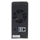 Synology DS118 Сетевое хранилище