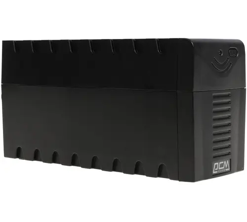 Powercom Raptor RPT-1000AP ИБП