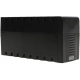 Powercom Raptor RPT-1000AP ИБП