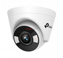 TP-Link VIGI C440 (2.8mm) IP-камера видеонаблюдения