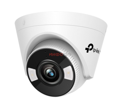 TP-Link VIGI C440 (2.8mm) IP-камера видеонаблюдения