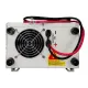 Энергия Pro-1500 12V Е0201-0049 ИБП