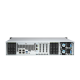 QNAP TS-H1886XU-RP-R2-D1622-32G Сетевой RAID-накопитель