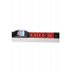 ЦМО R-2MC3-3X32-24C13-6C19-A-MI-1820-3-3PN Блок розеток