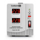 Exegate Expert AS-1000 EX291721RUS Стабилизатор