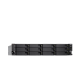 QNAP TS-H1277XU-RP-3700X-32G Сетевой RAID-накопитель