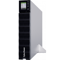CyberPower OL6KERTHD ИБП