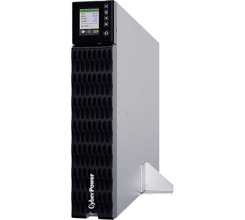 CyberPower OL6KERTHD ИБП