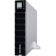 CyberPower OL6KERTHD ИБП