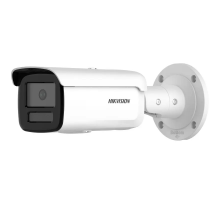 Hikvision DS-2CD2T47G2H-LI(4MM) IP-камера