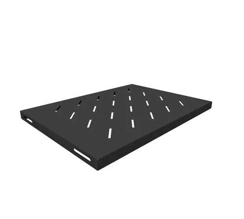 SNR SNR-SHELF-06035-20B Полка стационарная