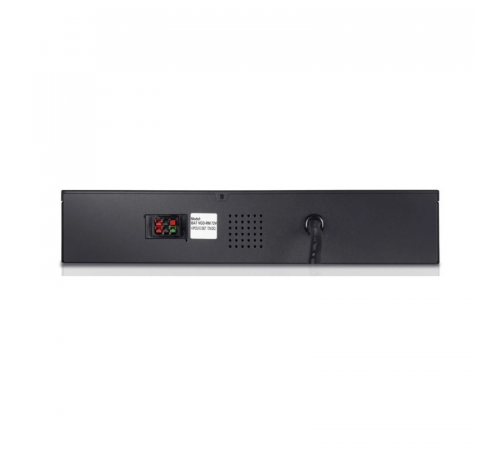 PowerCom BAT VGD-RM 72V Батарейный модуль