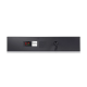 PowerCom BAT VGD-RM 72V Батарейный модуль