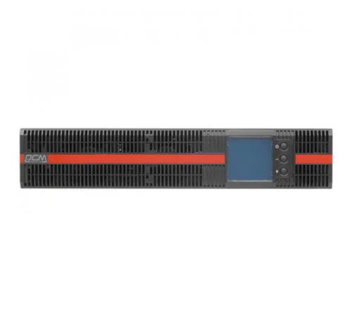 Powercom MRT-6000 Источник бесперебойного питания 1384845