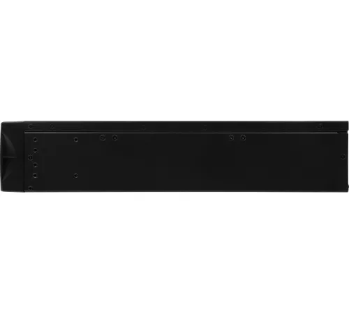Ippon Innova RTB 1000 2028481 батарейный модуль