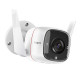 TP-Link TC65 IP-камера видеонаблюдения