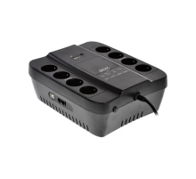 Powercom SPD-1000U Источник бесперебойного питания