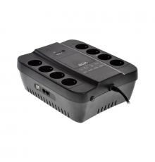Powercom SPD-1000U Источник бесперебойного питания