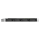 QNAP TS-977XU-RP-3600-8G Сетевой RAID-накопитель
