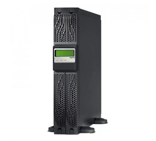 Legrand Keor Line RT 1000ВА ИБП 310045
