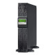 Legrand Keor Line RT 1000ВА ИБП 310045