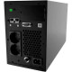 ИМПУЛЬС ФОРА Н 1000 FF10203 ИБП