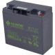 B.B.Battery BC 17-12 Аккумулятор