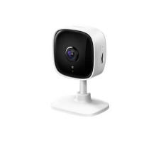 TP-Link TC60 Домашняя Wi‑Fi камера