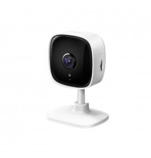 TP-Link TC60 Домашняя Wi‑Fi камера