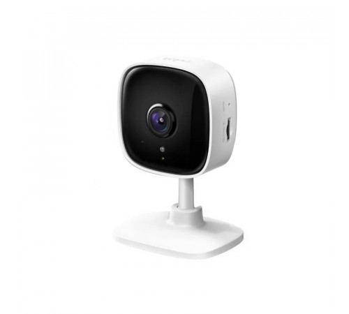 TP-Link TC60 Домашняя Wi‑Fi камера